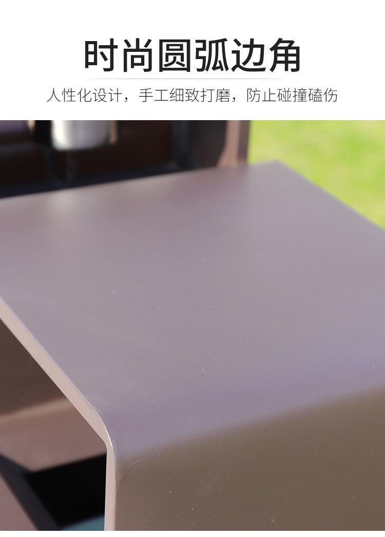 耀邦集團(tuán)分類果殼箱