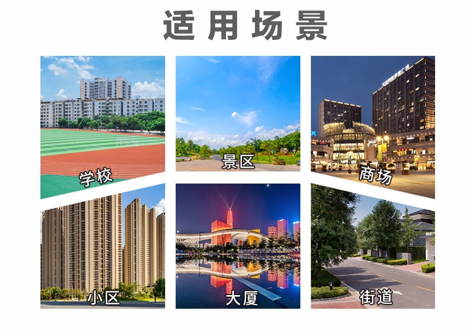 耀邦集團(tuán)簡(jiǎn)易版智能垃圾分類箱