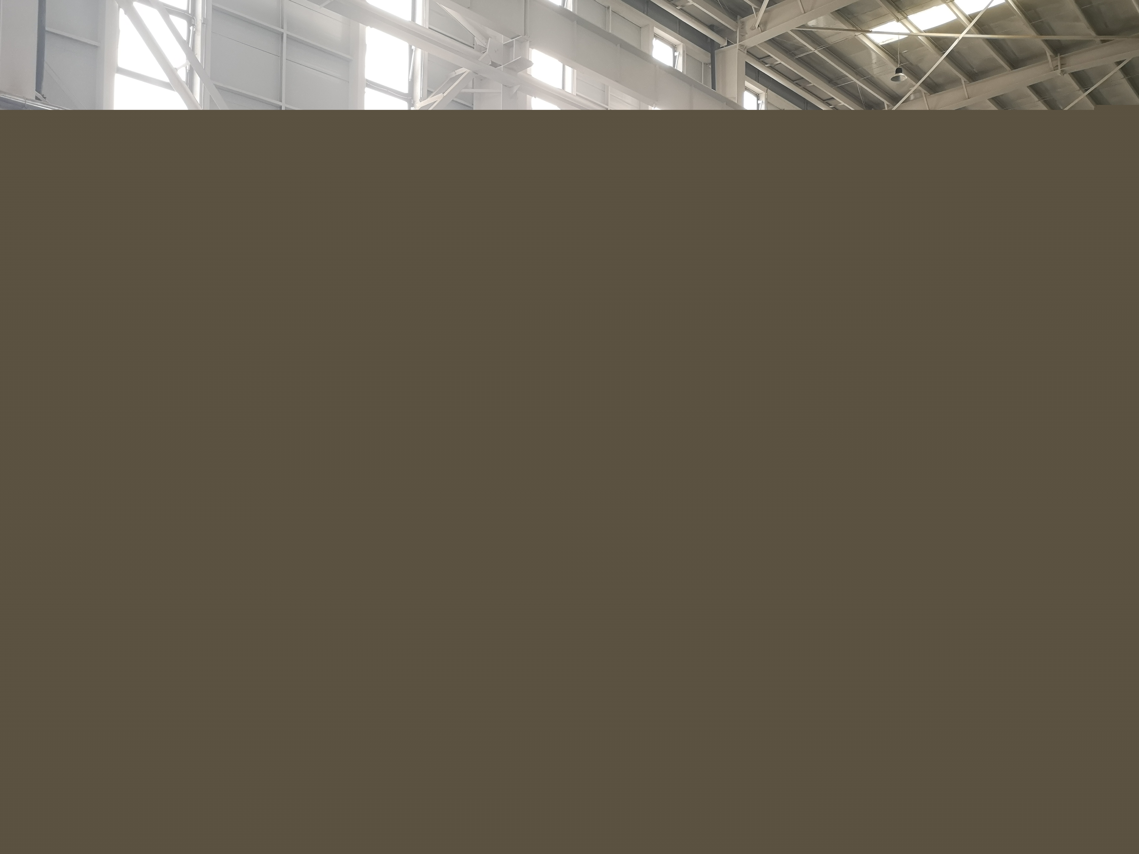 山西耀邦環(huán)境資源有限公司憑借“環(huán)衛(wèi)+文旅”的創(chuàng)新模式